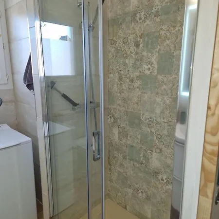 Apartment Confortable 10 Min Du Palais Des Festivals *