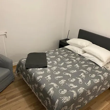 Confortable 10 Min Du Palais Des Festivals Appartement